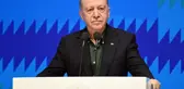 Erdoğan: Terörün tırmanmasında yanlış uygulamaların da payı var; faili meçhuller, Beyaz Toroslar...