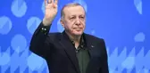 Erdoğan: Selçuklu orduları Bağdat'a, Şam'a ulaşırken Kürt ve Arap kardeşleriyle kaynaştılar