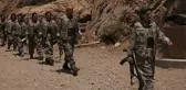 Fransa'dan PKK'nın silah bırakmasına ilk yorum