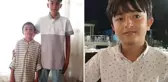 Okulda arkadaşı tarafından boğazı sıkılan çocuk hayatını kaybetti