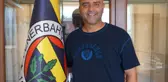Semih Şentürk Fenerbahçe'deki hayalini açık açık dile getirdi