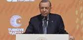 Cumhurbaşkanı Erdoğan'dan net 'Terörsüz Türkiye' mesajı: Yeni dönemin kapısı aralanıyor