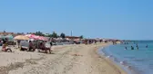 Ege ve Akdeniz'e alternatif tatil cenneti: Enez
