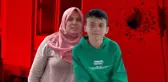 Soyguncular anneyi katletti, 12 yaşındaki oğlu ölü numarası yaparak kurtuldu
