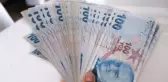 Asgari ücrete çift zam yapılacak mı? 2025 Temmuz ayında asgari ücret artacak mı?