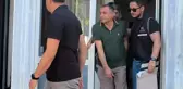 CHP'den dikkat çeken Manavgat hamlesi! Üyelikleri askıya alındı
