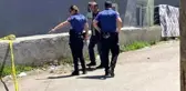 Kocaeli'de sokak kavgasında av tüfeğini ateşlediler! 3 kişi tutuklandı