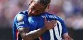 PSG bozguna uğradı! Kulüpler Dünya Kupası şampiyonu Chelsea