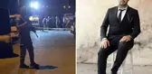 Silahlı kavgada muhtar ve oğlu hayatını kaybetti