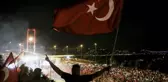 15 Temmuz'da İstanbul'da neler yaşandı?