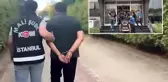FETÖ'ye darbe indiren operasyonun detayları! Zincir marketin merkez binasında dikkat çeken sistem
