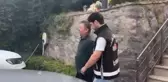 HAKMAR ve TATBAK'ın sahibi kim? 