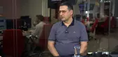 Prof. Dr. Ali Öçgüder: Robotik cerrahi, milimetrik ya da bir derecelik hataları engelliyor