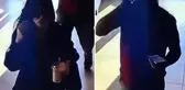 Siteye katiliyle birlikte girmiş! İşte Ayşe Tokyaz'ın son anları
