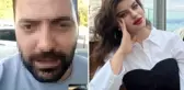 Ayşe Tokyaz cinayetinde bomba detay! Katil zanlısının kardeşi, polislikten ihraç edilmiş