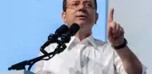 Ekrem İmamoğlu, Akın Gürlek davasında hem ceza hem beraat aldı