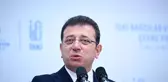Ekrem İmamoğlu kaç yıl ceza aldı? SON DAKİKA!