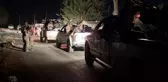 İsrail ateşkes için adımı attı! Ordu Süveyda'dan çekiliyor