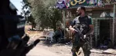 Suriye'deki çatışmalar yeniden şiddetlendi! Ölü sayısı katlanarak artıyor