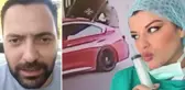 Ayşe Tokyaz cinayetinde kan donduran 