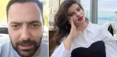 Ayşe Tokyaz'ın katil zanlısından ilk ifade: Evimin merdivenlerinden düştü, valize kendim koydum