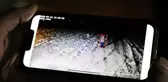 'Beyaz altın' nöbeti! Sabaha kadar silahla bekliyorlar