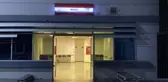 Çorum'da 2 yaşındaki çocuk pencereden düşerek hayatını kaybetti