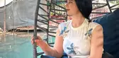 Diyarbakır'da kutlamadan dönen kadın silahlı saldırıda öldü