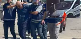 Kamera kayıtlarıyla ortaya çıktı! Market sahibini şoke eden ihanet