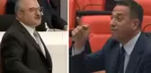 LGS'de şaibe iddiaları Meclis'te tansiyonu yükseltti