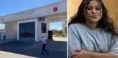 Markete gitmek istemeyen kız kardeşini hortumla döverek öldürdü