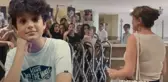 Mattia Ahmet Minguzzi davasında tanık krizi, duruşma ertelendi