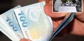 75 yaşındaki kadını evlilik vaadiyle 3,5 milyon TL dolandırdı