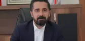 Adıyaman Belediyesi'nde yeni başkanvekili seçildi! AK Parti ve YRP'liler CHP adayına oy verdi