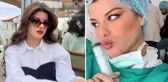Ayşe Tokyaz cinayetinde bir kişi daha gözaltında