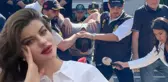 Ayşe Tokyaz cinayetinde şok eden itiraf! 3 kişiye 100 bin lira teklif etmiş
