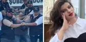 Ayşe Tokyaz'ı öldüren Cemil Koç bir cinayetten daha suçlandı! Şok eden detaylar ortaya çıktı