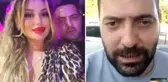 Ayşe Tokyaz'ın katili Cemil Koç'tan mahkemede pes dedirten talep