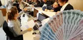 Memurlara tanınan doğum izni hakkının detayları! Maaşta kesinti olacak mı?