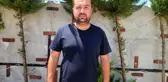 Menderes Belediyesi'nde Rüşvet İddiaları: 'Müteahhitler Yolunacak Kaz Olarak Görülüyor'