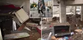 Saat verildi! Ankara dahil 4 kente kuvvetli sağanak uyarısı