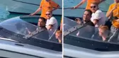 Hayranının Acun Ilıcalı'ya seslenişi bomba: Tayyip Erdoğan gibi...