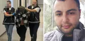 Tartıştığı kocasını tüfekle vurarak öldürdü