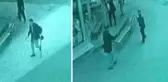93 yaşındaki adam köy meydanında silahıyla dehşet saçtı: 1'i ağır 3 yaralı