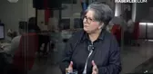 Biruni Üni. Rektör Yrd. Prof. Dr. Fatma Çelik: Sağlık bilimleri bilimin geleceği olarak kalacak