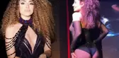 Dans videosundaki Dilan Çıtak mı? Ünlü isimden yanıt geldi