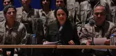Eve dönüşün yol haritası! PKK'lılar 4 kategoriye ayrılacak