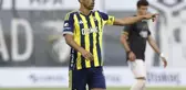 İrfan Can Kahveci'nin Beşiktaş'tan istediği ücret belli oldu