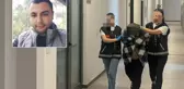 Kocasını öldüren kadın ifadesinde nedenini anlattı