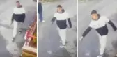 Kuaförde başına çizik atan arkadaşına kurşun yağdırdı